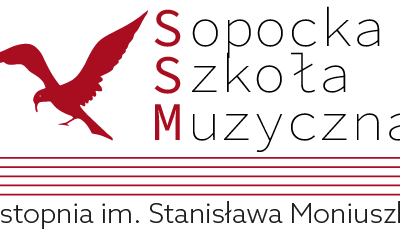 Zapraszamy do Sopockiej Szkoły Muzycznej I st.