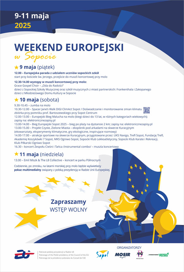 Weekend_Europejski