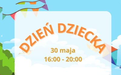 Dzień Dziecka w Sopockiej Szkole Muzycznej I st.