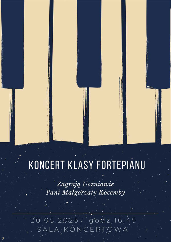 Koncert_Kocemba_2