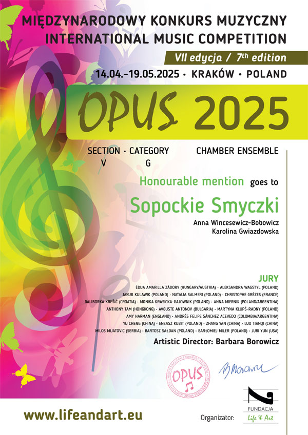 Duet_wyroznienie