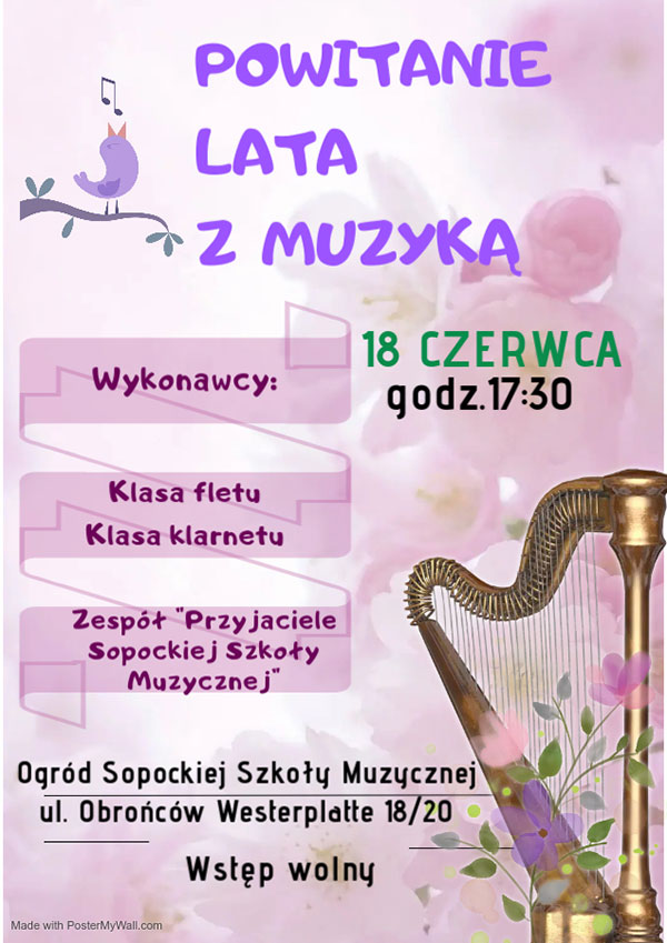 Powitanie-Lata-z-Muzyką-2025
