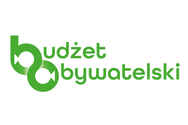 Głosowanie na projekt „Muzyczny Ogród” w Budżecie Obywatelskim 2026